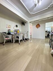 Blk 9 MARSILING DRIVE (Woodlands), HDB 5 Rooms #582227581